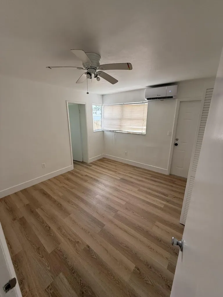 2018 NE 15th Street Fort Lauderdale FL 33304
