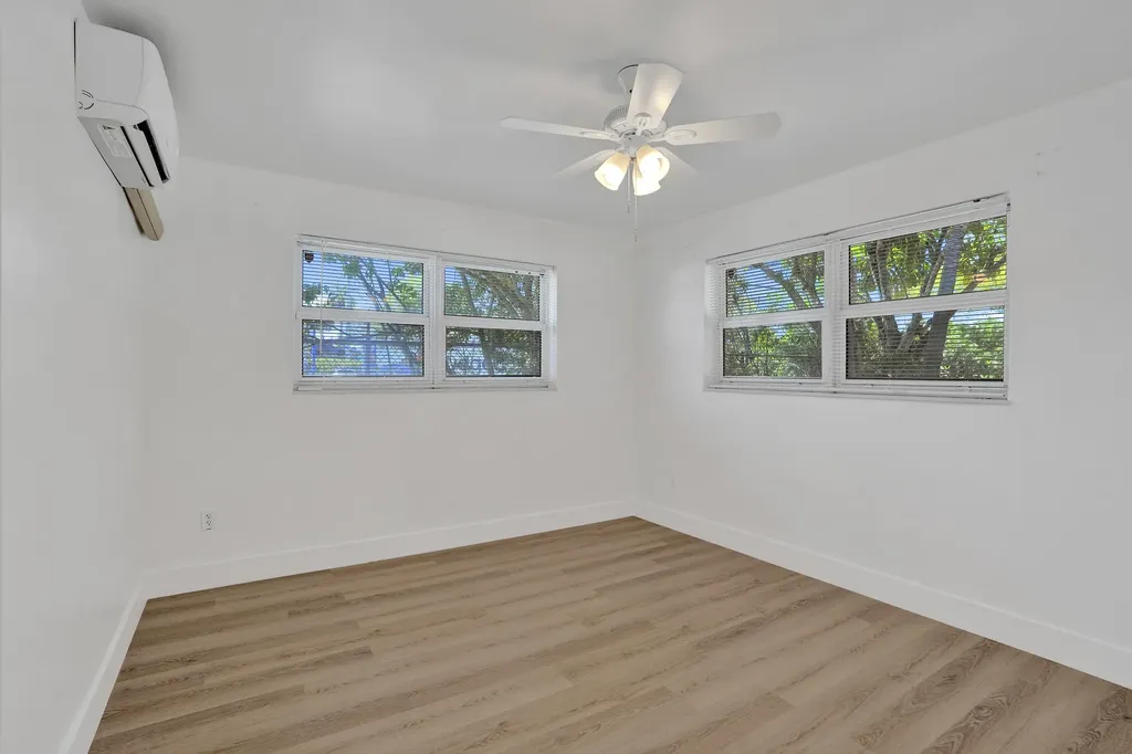 2018 NE 15th Street Fort Lauderdale FL 33304