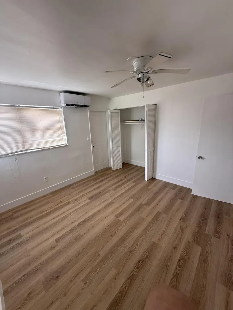 2018 NE 15th Street Fort Lauderdale FL 33304
