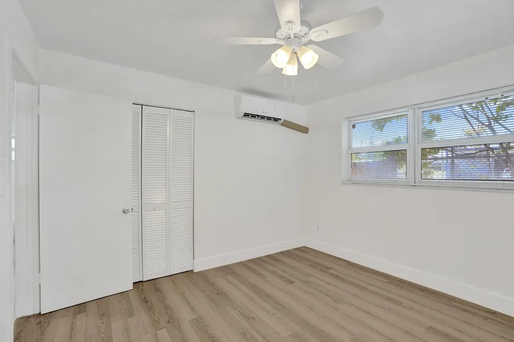 2018 NE 15th Street Fort Lauderdale FL 33304