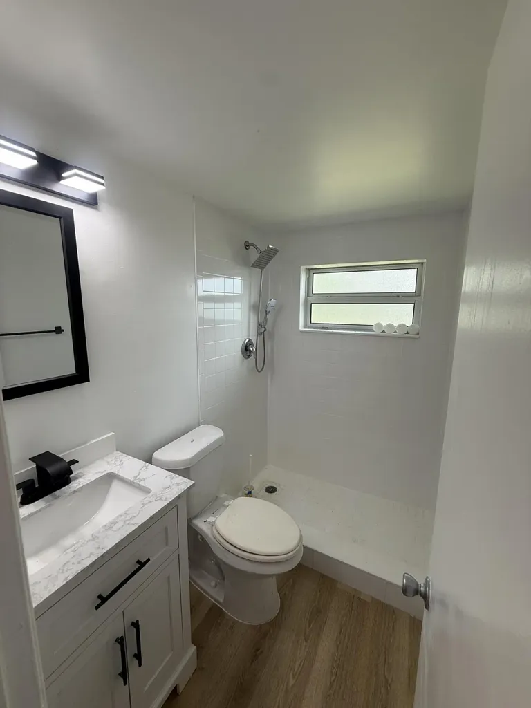2018 NE 15th Street Fort Lauderdale FL 33304