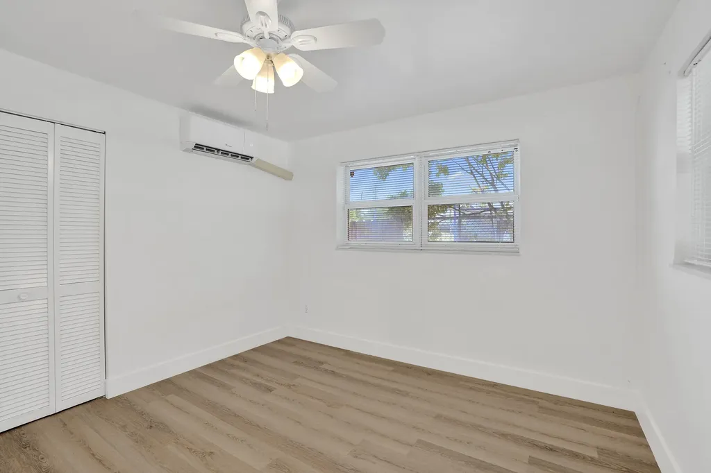 2018 NE 15th Street Fort Lauderdale FL 33304