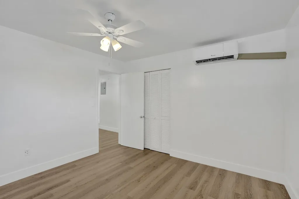 2018 NE 15th Street Fort Lauderdale FL 33304
