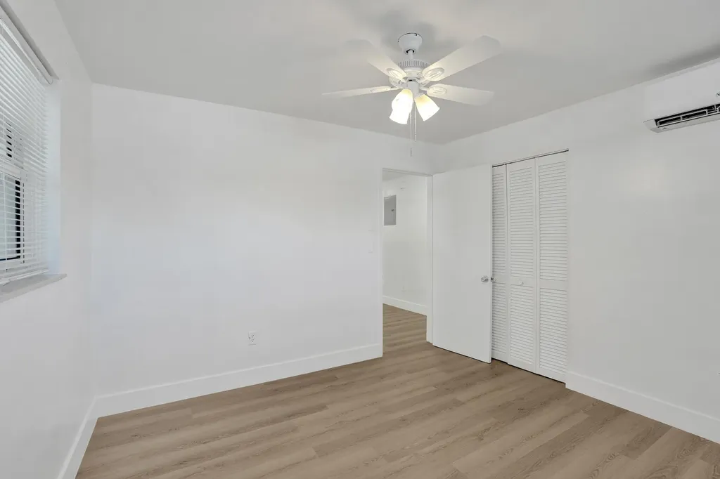 2018 NE 15th Street Fort Lauderdale FL 33304
