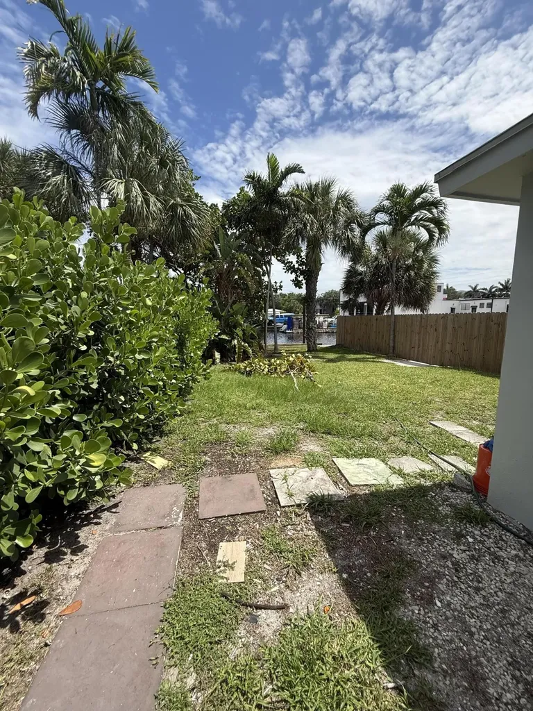 2018 NE 15th Street Fort Lauderdale FL 33304