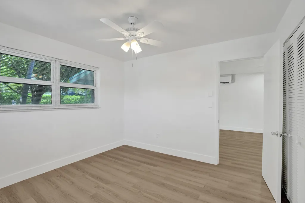 2018 NE 15th Street Fort Lauderdale FL 33304