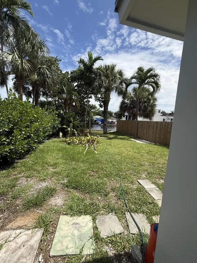 2018 NE 15th Street Fort Lauderdale FL 33304
