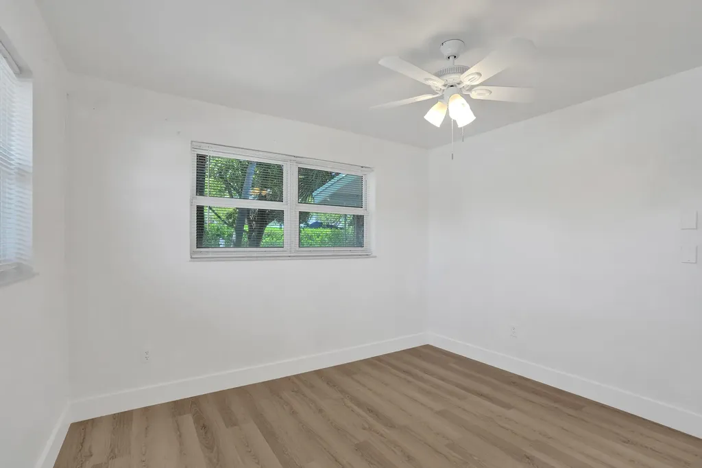 2018 NE 15th Street Fort Lauderdale FL 33304