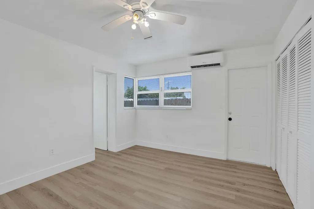 2018 NE 15th Street Fort Lauderdale FL 33304