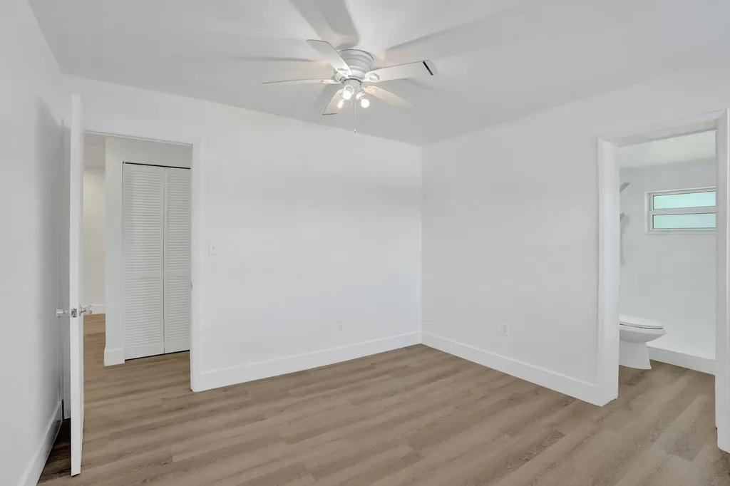 2018 NE 15th Street Fort Lauderdale FL 33304