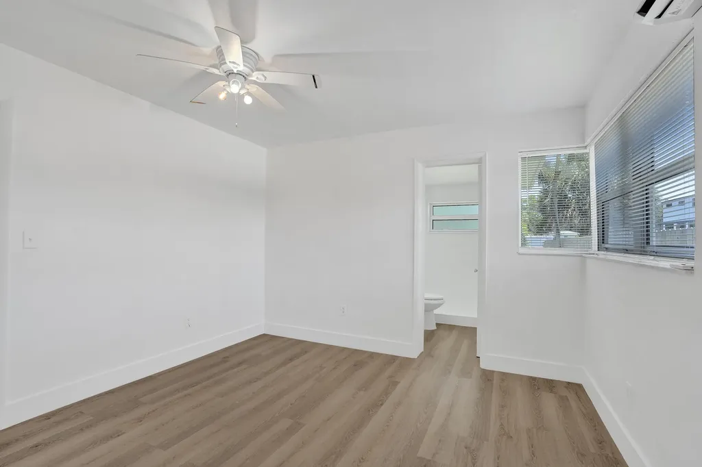 2018 NE 15th Street Fort Lauderdale FL 33304