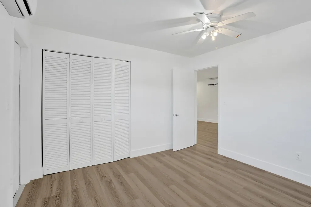 2018 NE 15th Street Fort Lauderdale FL 33304