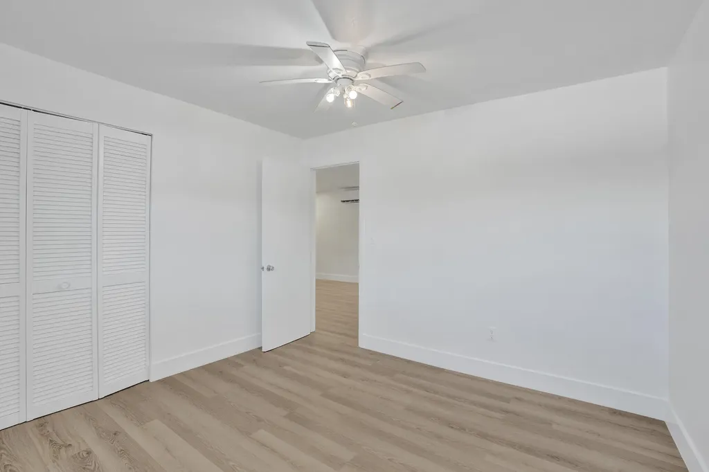 2018 NE 15th Street Fort Lauderdale FL 33304