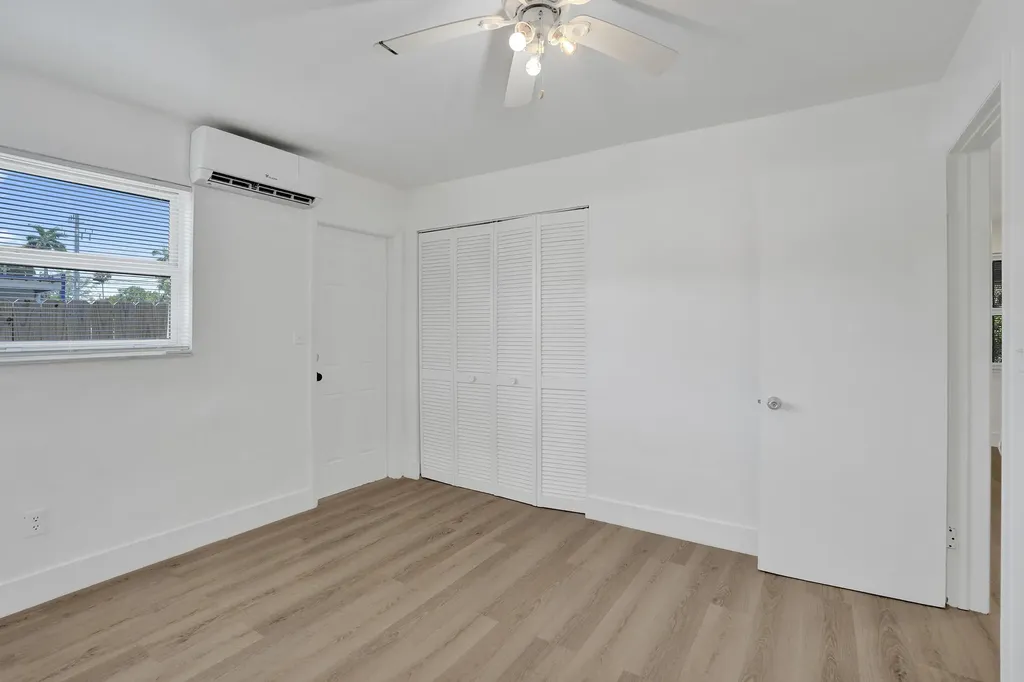 2018 NE 15th Street Fort Lauderdale FL 33304