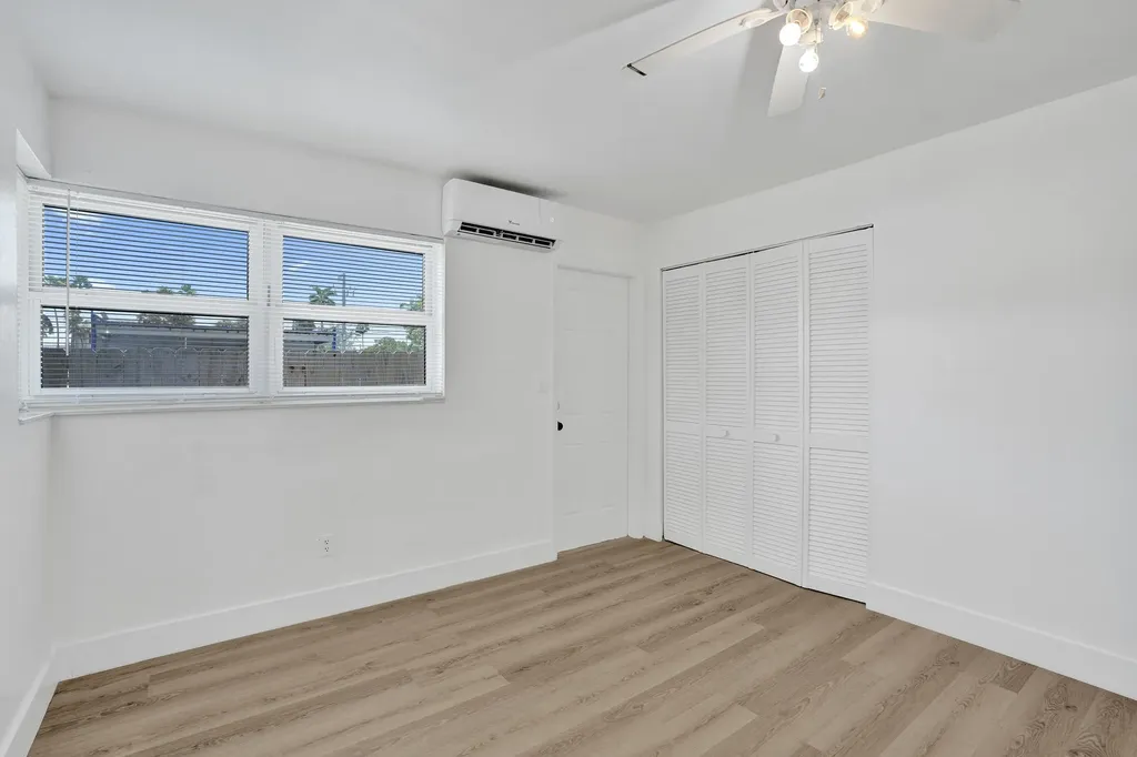 2018 NE 15th Street Fort Lauderdale FL 33304