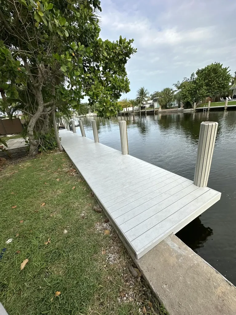 2018 NE 15th Street Fort Lauderdale FL 33304