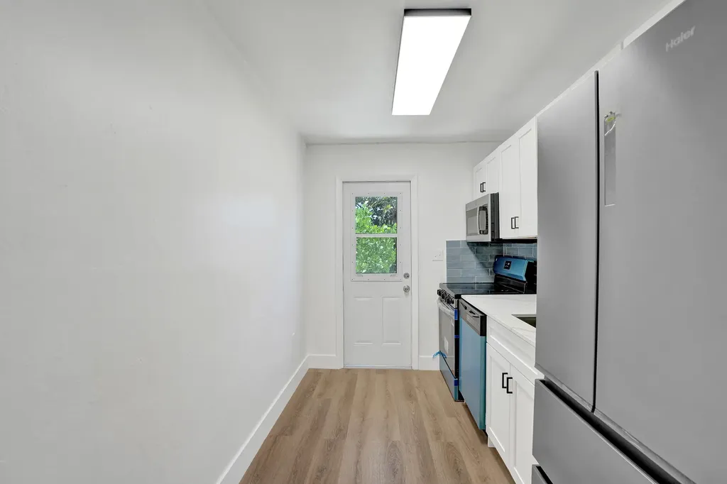 2018 NE 15th Street Fort Lauderdale FL 33304