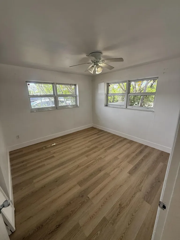 2018 NE 15th Street Fort Lauderdale FL 33304
