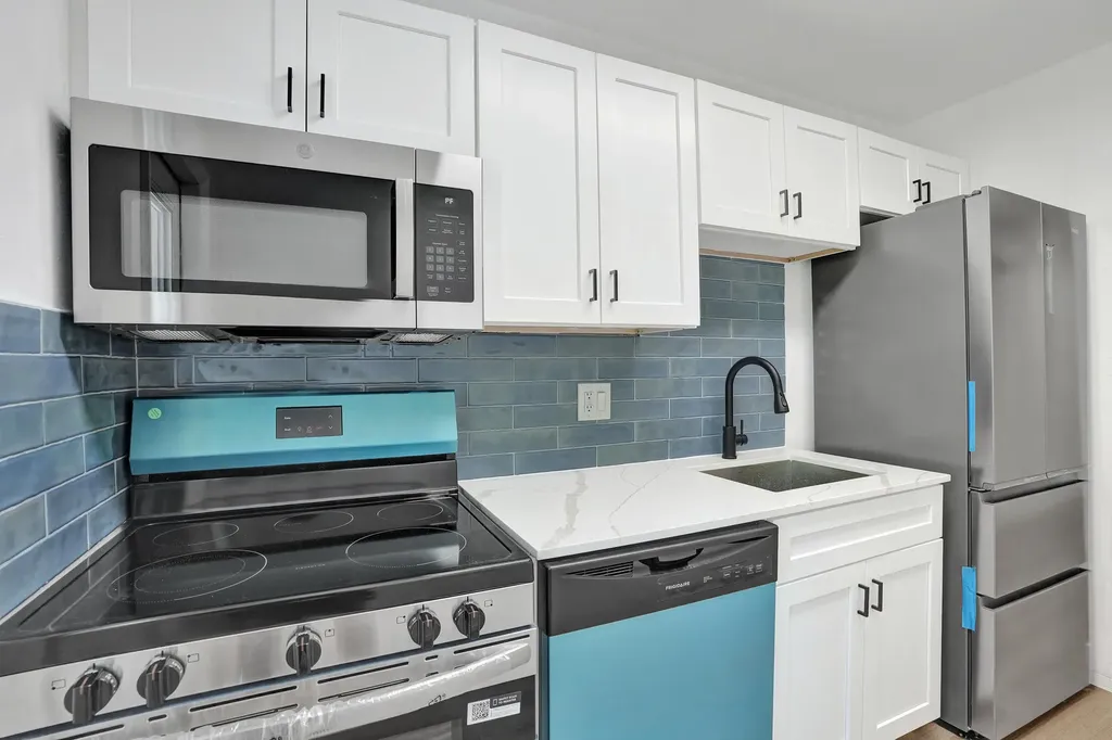 2018 NE 15th Street Fort Lauderdale FL 33304