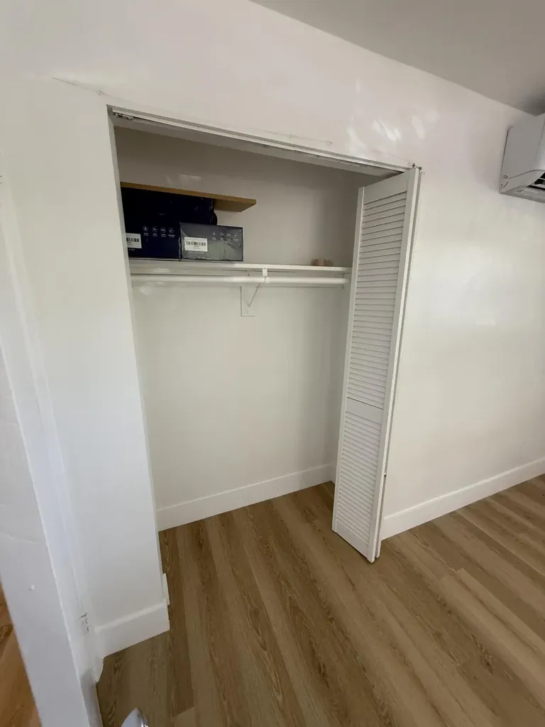 2018 NE 15th Street Fort Lauderdale FL 33304