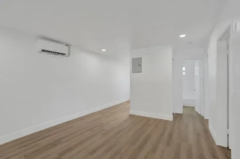 2018 NE 15th Street Fort Lauderdale FL 33304