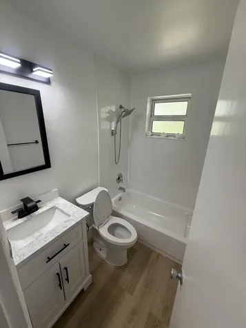 2018 NE 15th Street Fort Lauderdale FL 33304