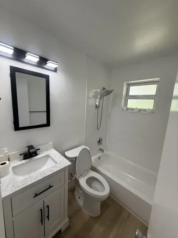 2018 NE 15th Street Fort Lauderdale FL 33304
