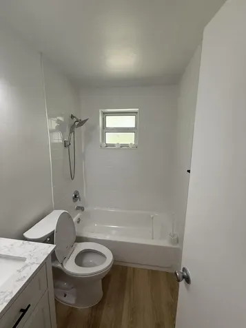 2018 NE 15th Street Fort Lauderdale FL 33304