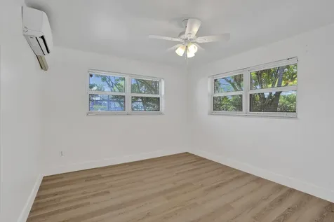 2018 NE 15th Street Fort Lauderdale FL 33304