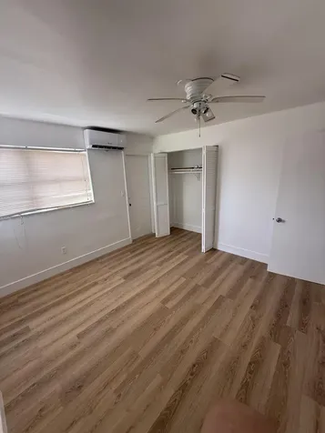 2018 NE 15th Street Fort Lauderdale FL 33304