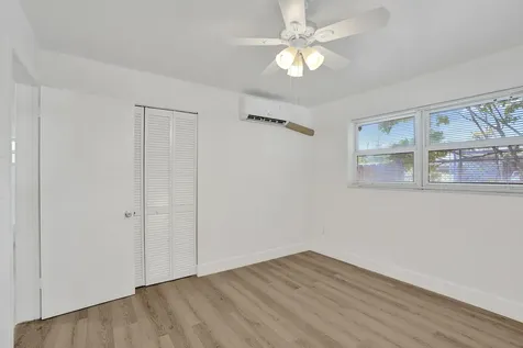 2018 NE 15th Street Fort Lauderdale FL 33304