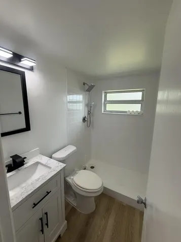2018 NE 15th Street Fort Lauderdale FL 33304