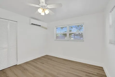 2018 NE 15th Street Fort Lauderdale FL 33304