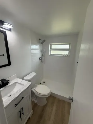 2018 NE 15th Street Fort Lauderdale FL 33304