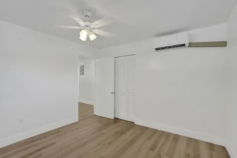 2018 NE 15th Street Fort Lauderdale FL 33304