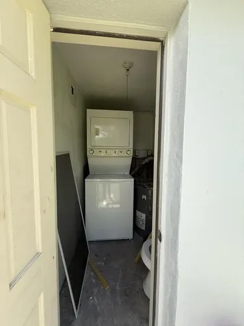 2018 NE 15th Street Fort Lauderdale FL 33304