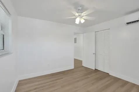 2018 NE 15th Street Fort Lauderdale FL 33304