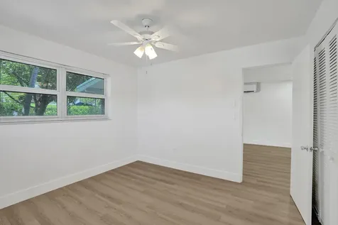 2018 NE 15th Street Fort Lauderdale FL 33304