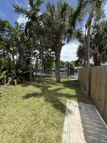 2018 NE 15th Street Fort Lauderdale FL 33304