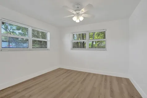 2018 NE 15th Street Fort Lauderdale FL 33304