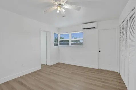 2018 NE 15th Street Fort Lauderdale FL 33304