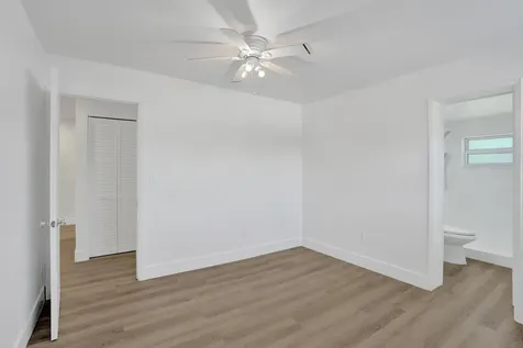 2018 NE 15th Street Fort Lauderdale FL 33304