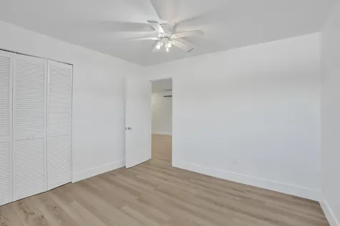 2018 NE 15th Street Fort Lauderdale FL 33304