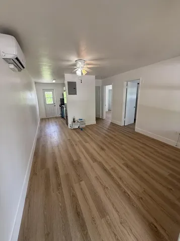 2018 NE 15th Street Fort Lauderdale FL 33304