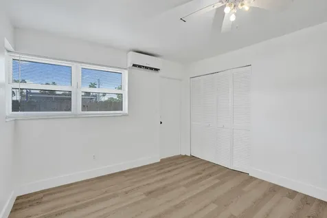 2018 NE 15th Street Fort Lauderdale FL 33304