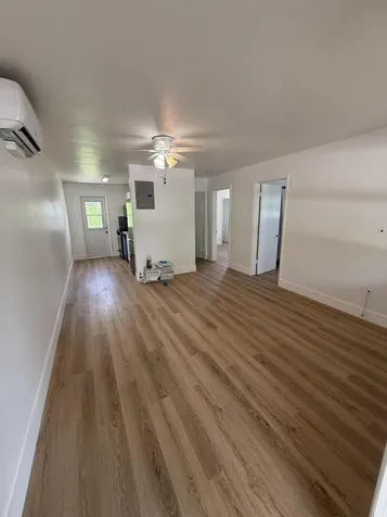 2018 NE 15th Street Fort Lauderdale FL 33304