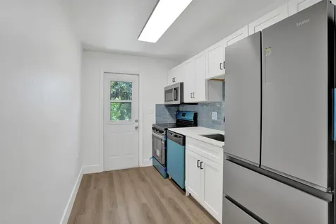 2018 NE 15th Street Fort Lauderdale FL 33304