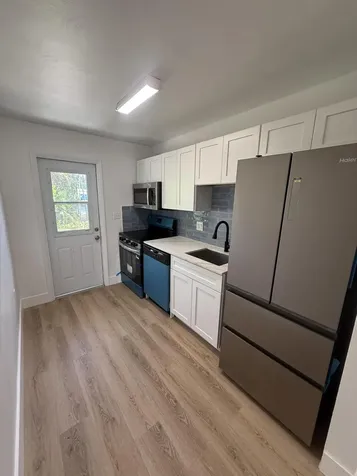 2018 NE 15th Street Fort Lauderdale FL 33304