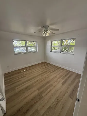2018 NE 15th Street Fort Lauderdale FL 33304