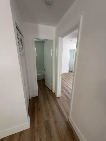 2018 NE 15th Street Fort Lauderdale FL 33304